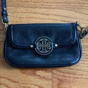Tory Burch crossbody